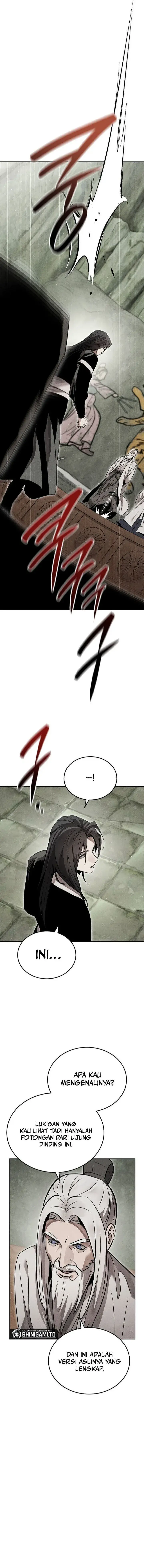 image-komik-the-great-heavenly-demon-sovereign-chapter-69-7/20