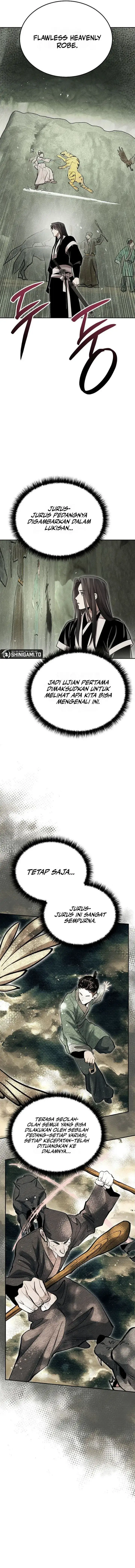 image-komik-the-great-heavenly-demon-sovereign-chapter-69-8/20