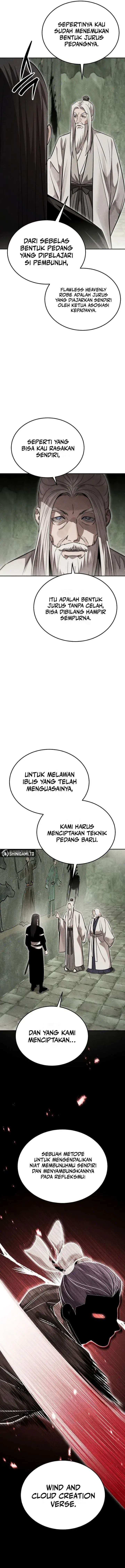 image-komik-the-great-heavenly-demon-sovereign-chapter-69-9/20