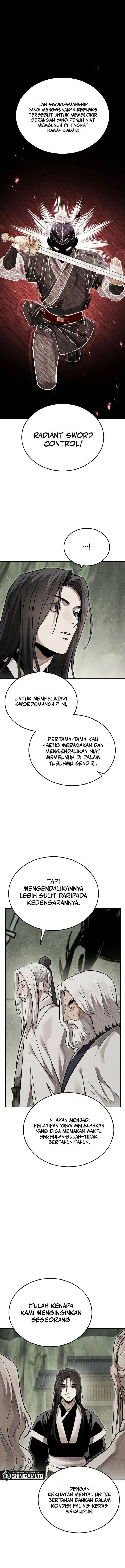 image-komik-the-great-heavenly-demon-sovereign-chapter-69-10/20
