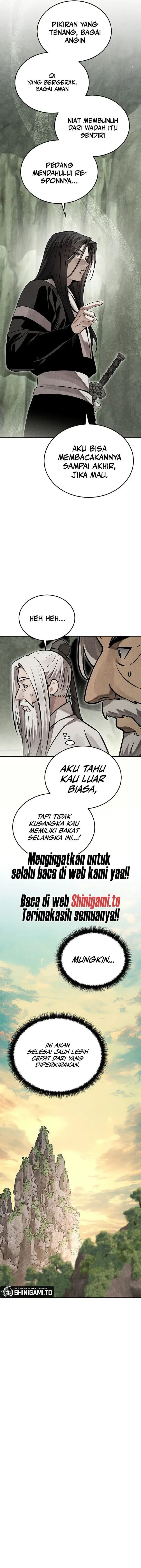 image-komik-the-great-heavenly-demon-sovereign-chapter-69-12/20