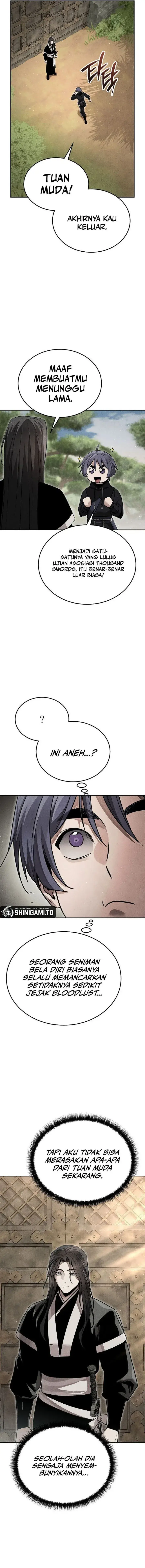 image-komik-the-great-heavenly-demon-sovereign-chapter-69-14/20