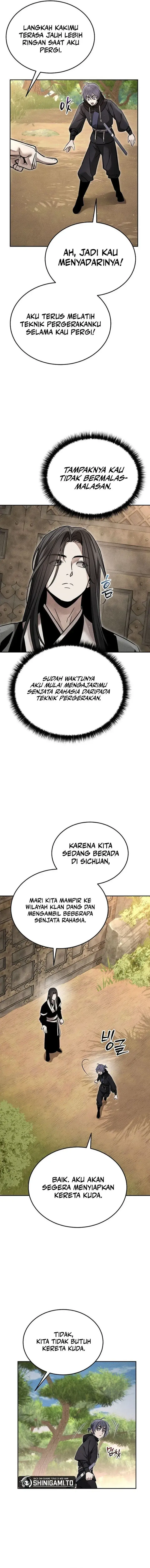 image-komik-the-great-heavenly-demon-sovereign-chapter-69-15/20