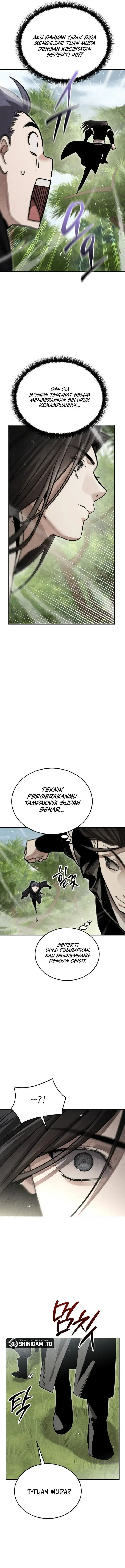 image-komik-the-great-heavenly-demon-sovereign-chapter-69-17/20