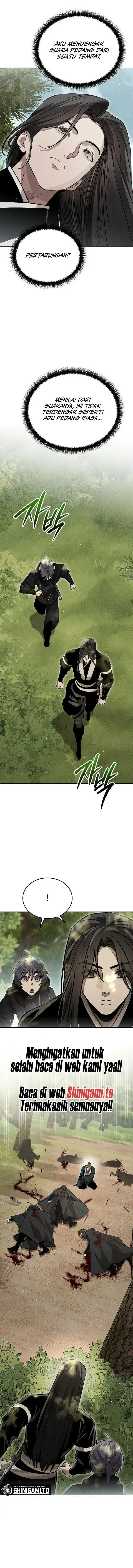 image-komik-the-great-heavenly-demon-sovereign-chapter-69-18/20