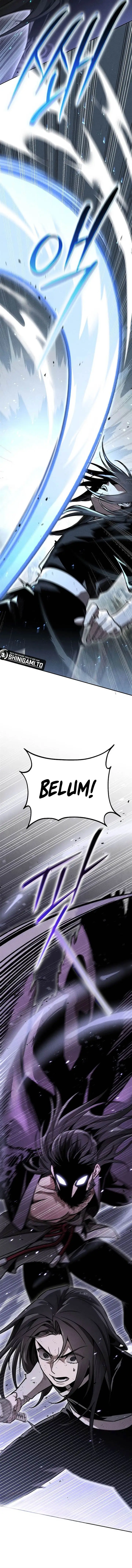 image-komik-the-great-heavenly-demon-sovereign-chapter-7-2/27