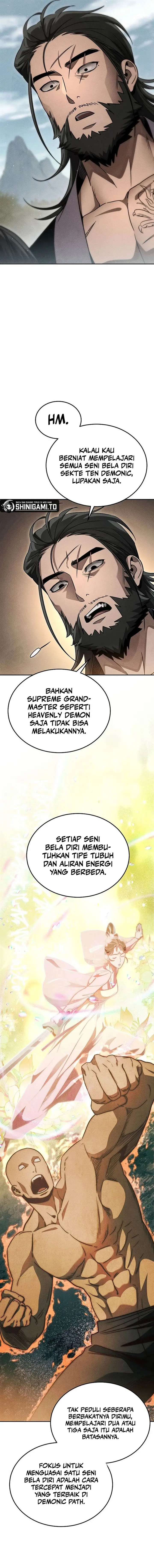 image-komik-the-great-heavenly-demon-sovereign-chapter-7-7/27