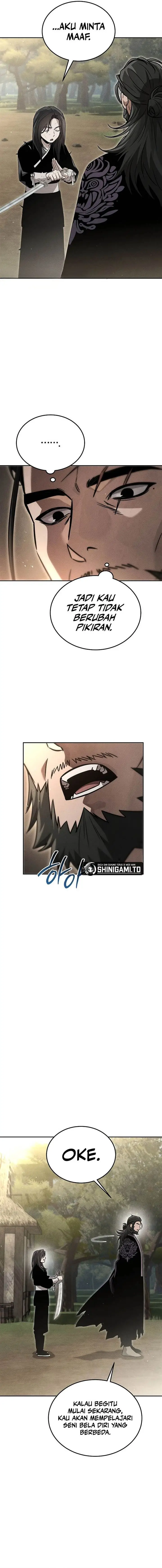 image-komik-the-great-heavenly-demon-sovereign-chapter-7-8/27