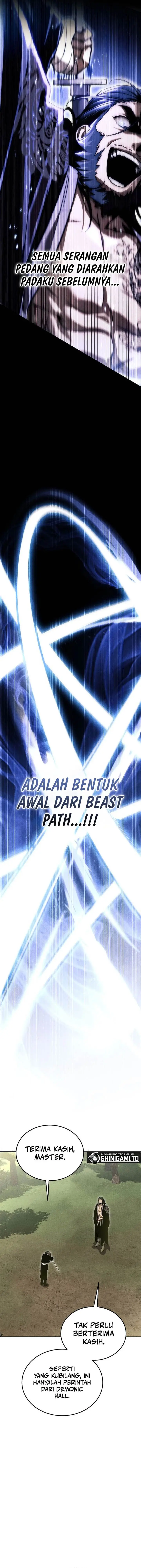 image-komik-the-great-heavenly-demon-sovereign-chapter-7-11/27