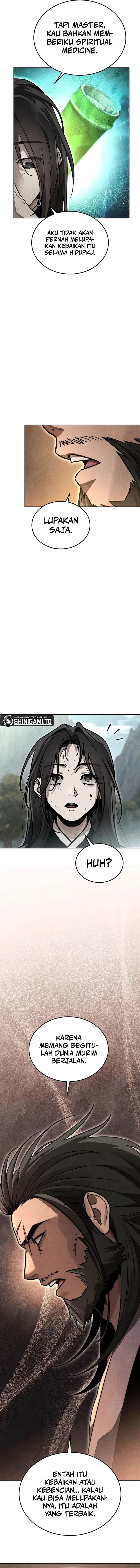image-komik-the-great-heavenly-demon-sovereign-chapter-7-12/27