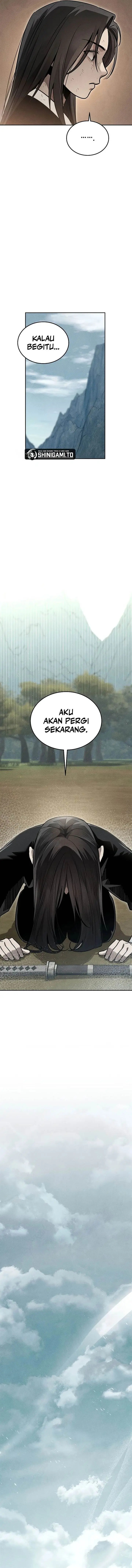 image-komik-the-great-heavenly-demon-sovereign-chapter-7-13/27