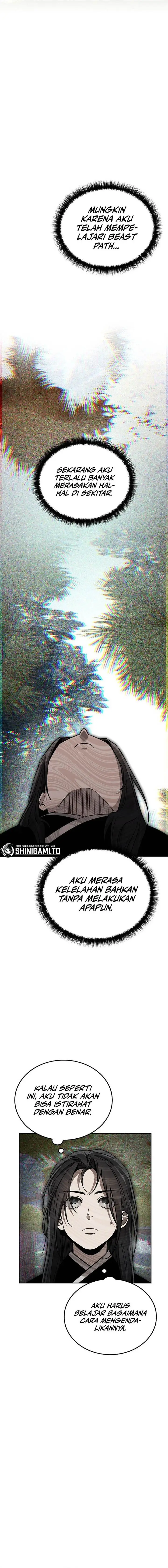 image-komik-the-great-heavenly-demon-sovereign-chapter-7-15/27