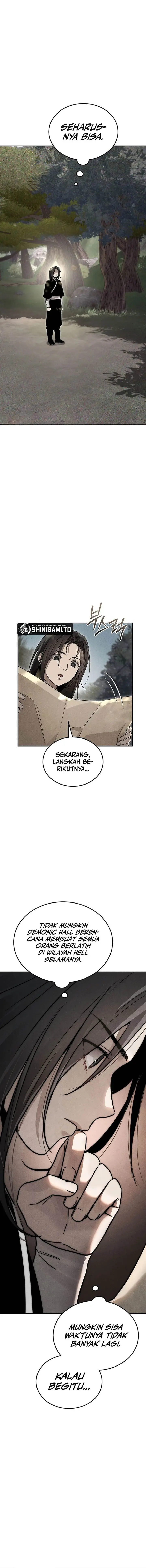 image-komik-the-great-heavenly-demon-sovereign-chapter-7-17/27
