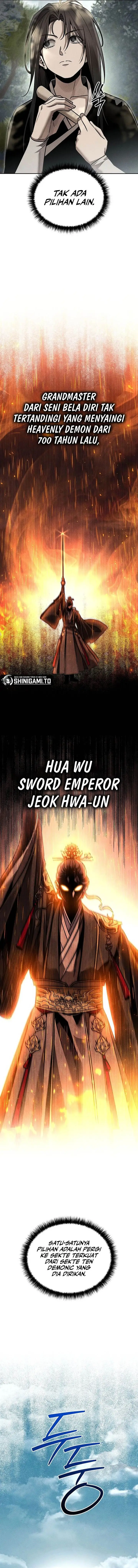 image-komik-the-great-heavenly-demon-sovereign-chapter-7-18/27