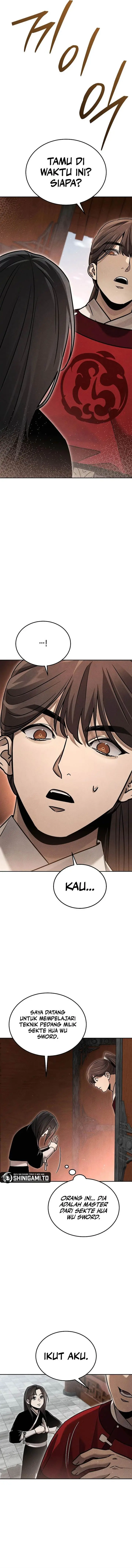 image-komik-the-great-heavenly-demon-sovereign-chapter-7-20/27