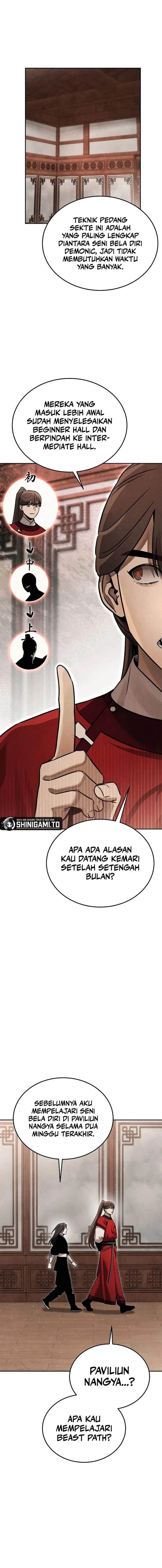 image-komik-the-great-heavenly-demon-sovereign-chapter-7-21/27