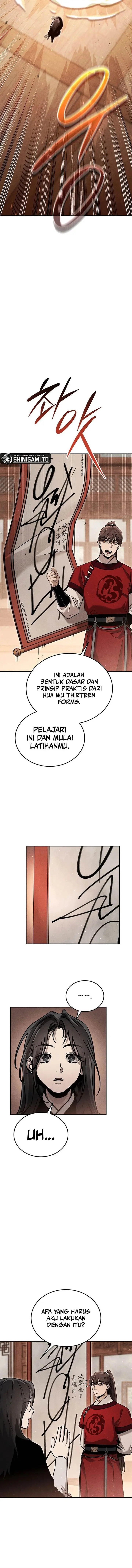 image-komik-the-great-heavenly-demon-sovereign-chapter-7-24/27