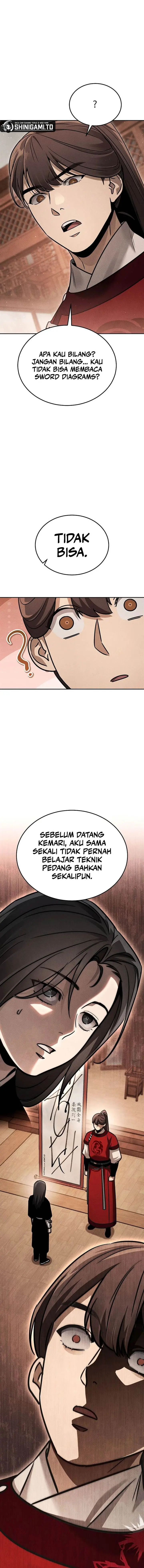 image-komik-the-great-heavenly-demon-sovereign-chapter-7-25/27