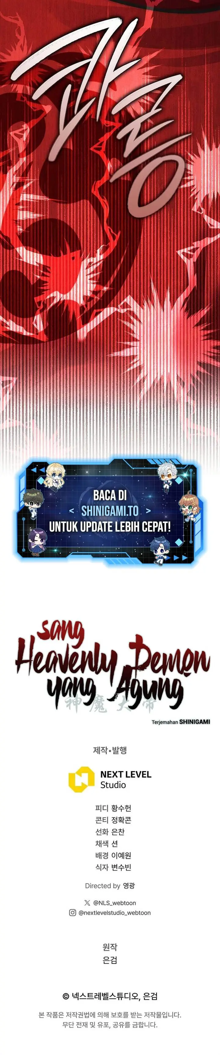 image-komik-the-great-heavenly-demon-sovereign-chapter-7-26/27