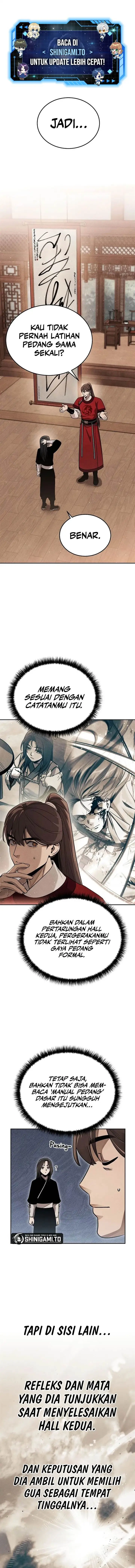 image-komik-the-great-heavenly-demon-sovereign-chapter-8-0/29