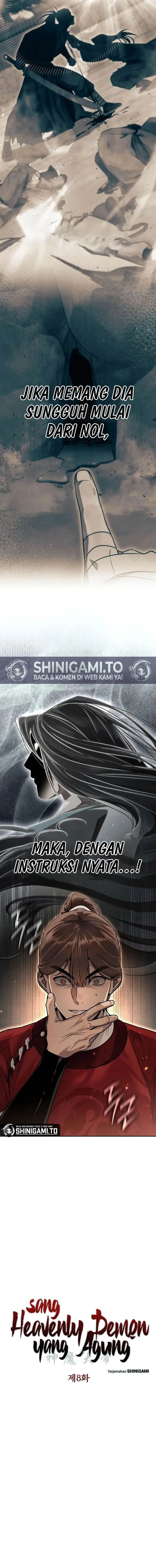 image-komik-the-great-heavenly-demon-sovereign-chapter-8-1/29