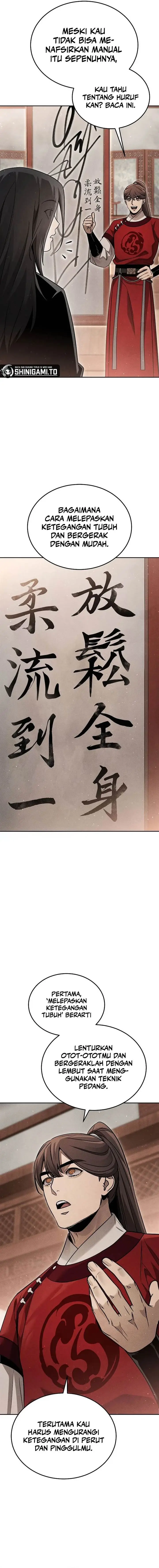 image-komik-the-great-heavenly-demon-sovereign-chapter-8-2/29