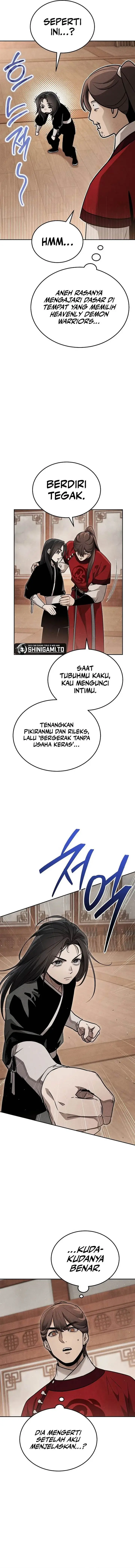image-komik-the-great-heavenly-demon-sovereign-chapter-8-3/29