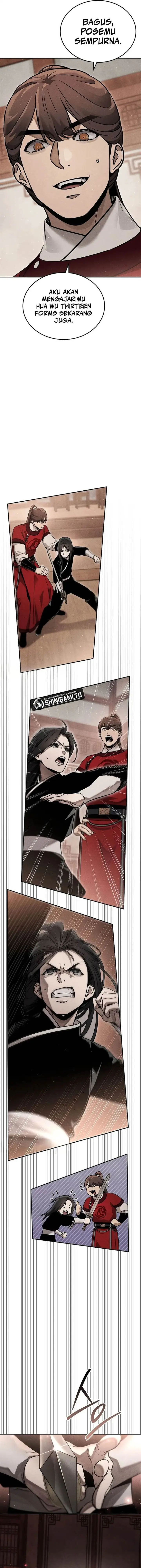 image-komik-the-great-heavenly-demon-sovereign-chapter-8-4/29