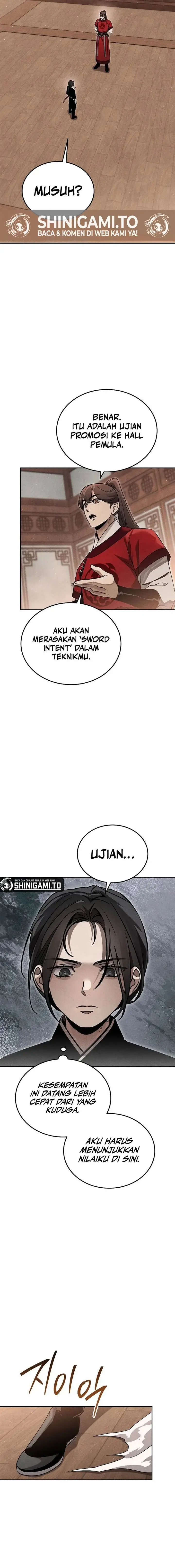 image-komik-the-great-heavenly-demon-sovereign-chapter-8-6/29