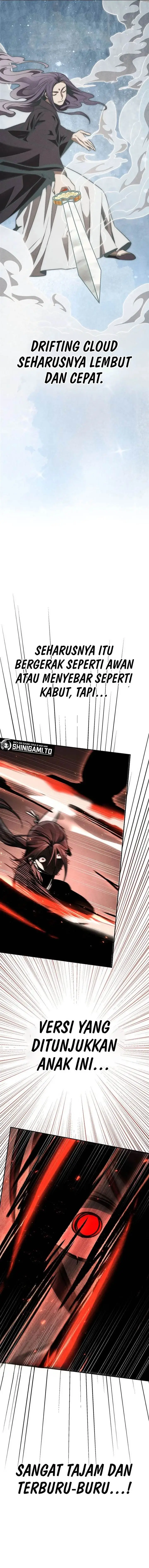 image-komik-the-great-heavenly-demon-sovereign-chapter-8-10/29