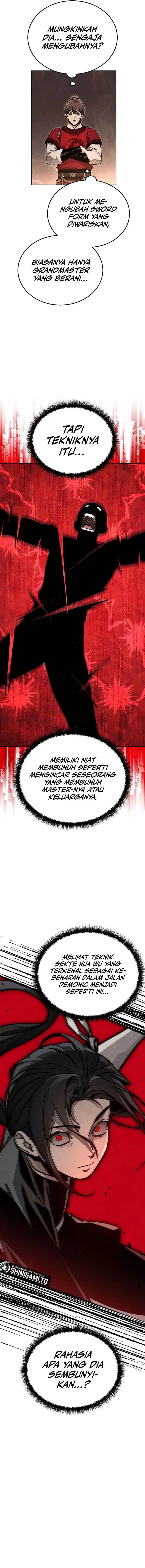 image-komik-the-great-heavenly-demon-sovereign-chapter-8-11/29