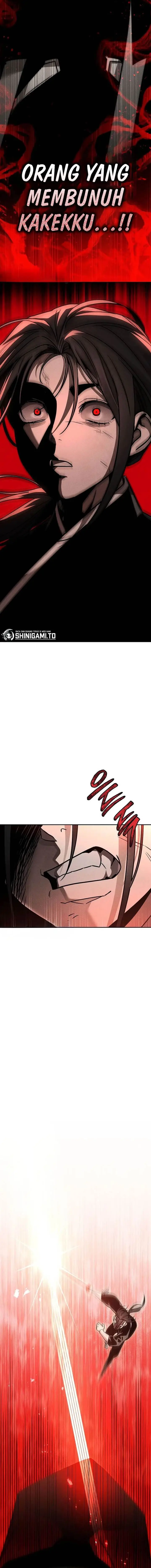 image-komik-the-great-heavenly-demon-sovereign-chapter-8-14/29