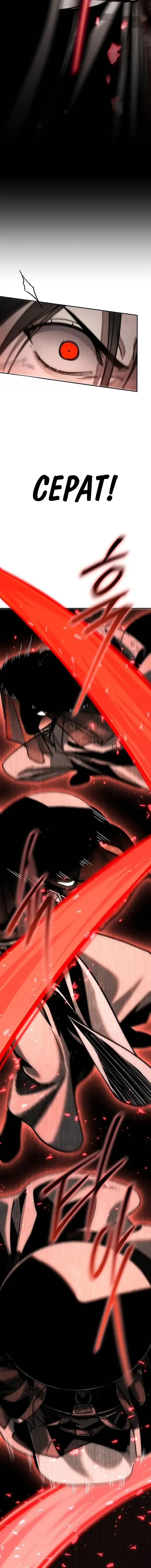 image-komik-the-great-heavenly-demon-sovereign-chapter-8-16/29