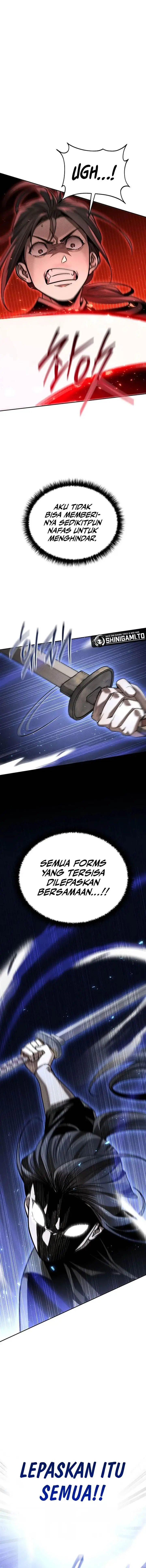 image-komik-the-great-heavenly-demon-sovereign-chapter-8-18/29