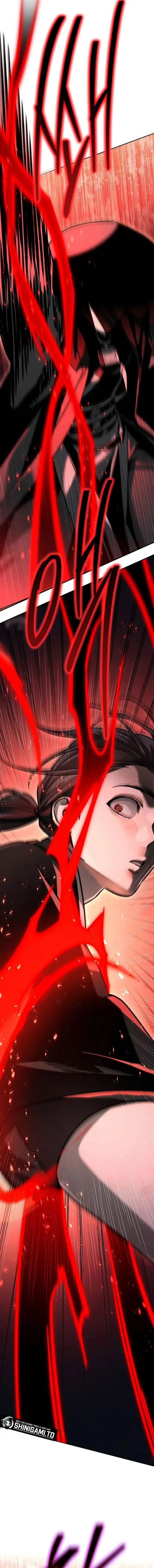 image-komik-the-great-heavenly-demon-sovereign-chapter-8-20/29