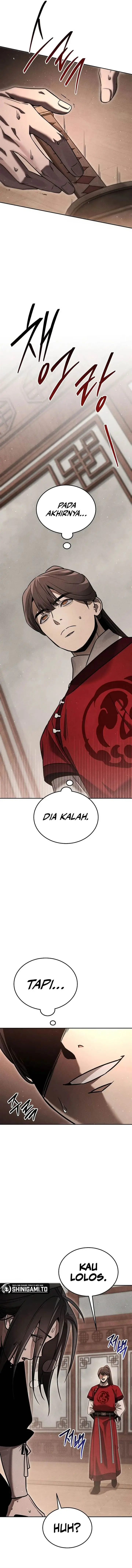 image-komik-the-great-heavenly-demon-sovereign-chapter-8-22/29