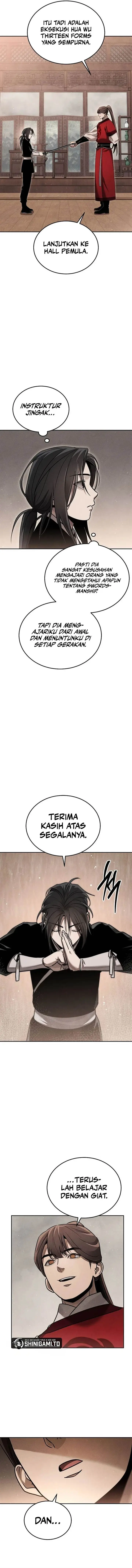 image-komik-the-great-heavenly-demon-sovereign-chapter-8-24/29