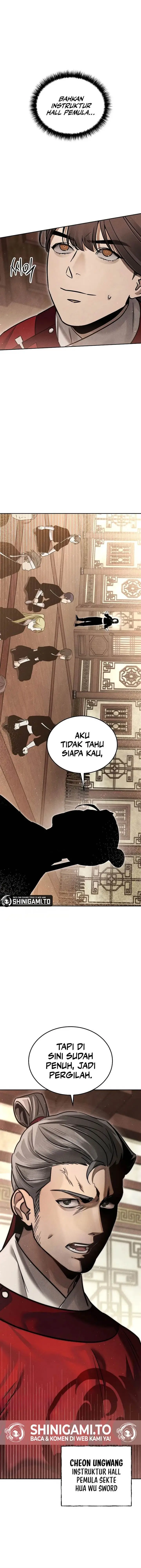 image-komik-the-great-heavenly-demon-sovereign-chapter-8-27/29