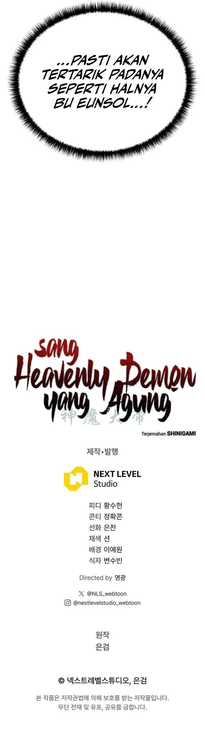 image-komik-the-great-heavenly-demon-sovereign-chapter-8-28/29