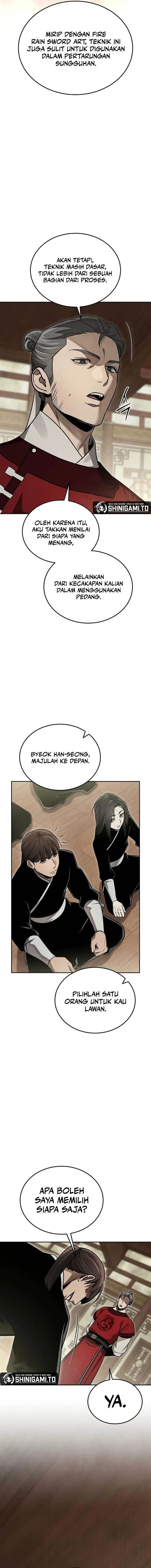 image-komik-the-great-heavenly-demon-sovereign-chapter-9-2/22