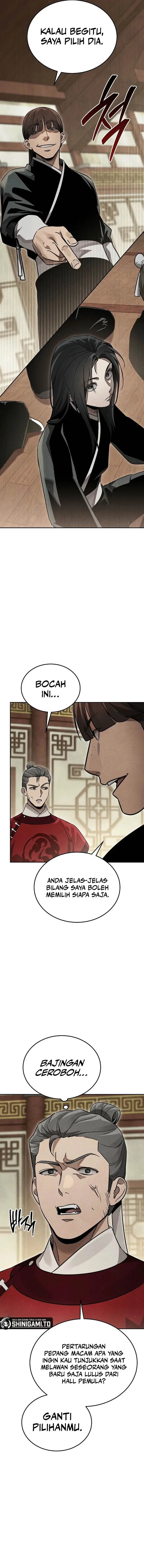 image-komik-the-great-heavenly-demon-sovereign-chapter-9-3/22