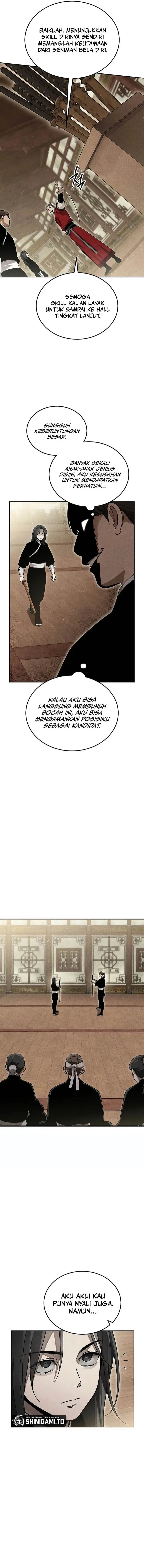image-komik-the-great-heavenly-demon-sovereign-chapter-9-5/22
