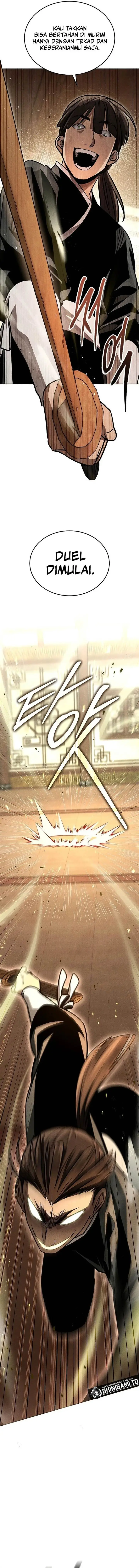 image-komik-the-great-heavenly-demon-sovereign-chapter-9-6/22