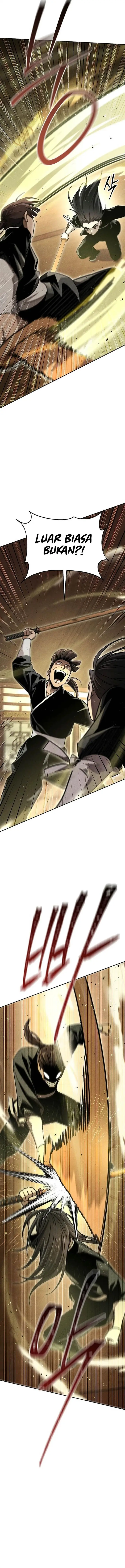 image-komik-the-great-heavenly-demon-sovereign-chapter-9-7/22
