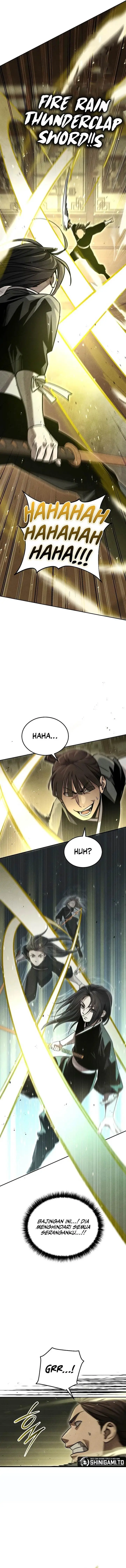image-komik-the-great-heavenly-demon-sovereign-chapter-9-9/22