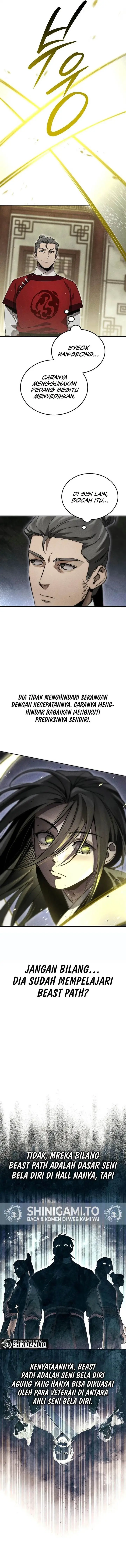 image-komik-the-great-heavenly-demon-sovereign-chapter-9-10/22
