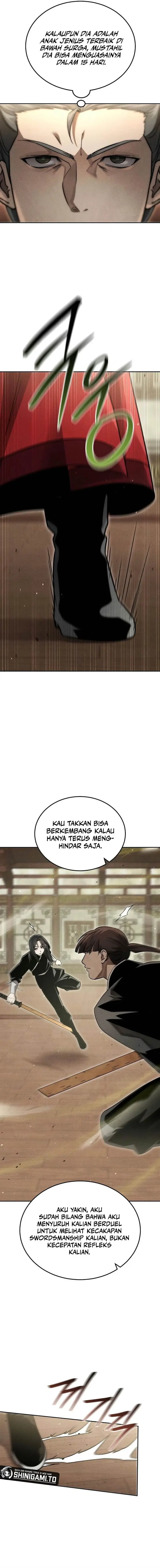 image-komik-the-great-heavenly-demon-sovereign-chapter-9-11/22