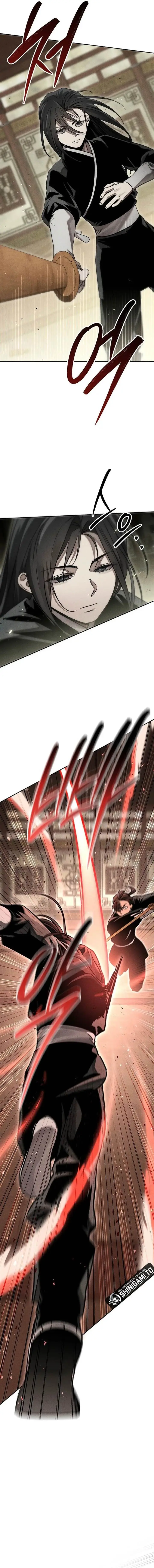 image-komik-the-great-heavenly-demon-sovereign-chapter-9-12/22