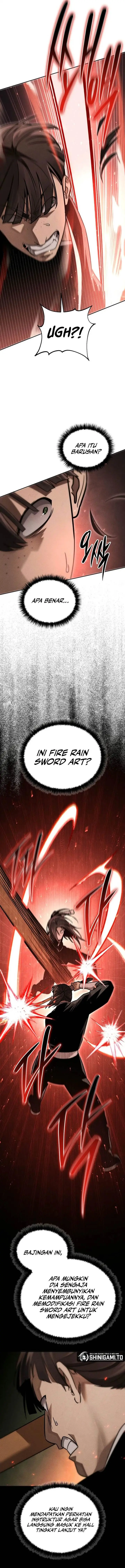 image-komik-the-great-heavenly-demon-sovereign-chapter-9-14/22