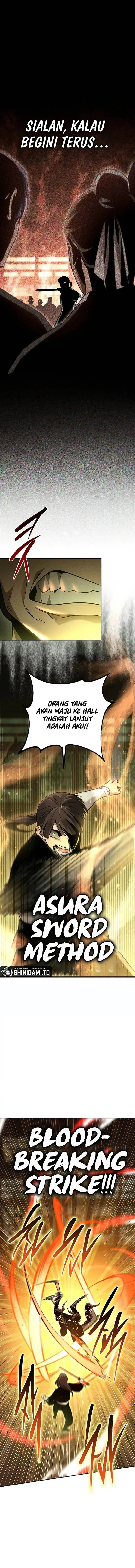 image-komik-the-great-heavenly-demon-sovereign-chapter-9-15/22